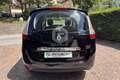 Renault Scenic Scénic 1.5 dCi 110CV Start&Stop Wave Nero - thumbnail 6