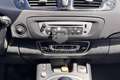 Renault Scenic Scénic 1.5 dCi 110CV Start&Stop Wave Nero - thumbnail 13