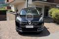 Renault Scenic Scénic 1.5 dCi 110CV Start&Stop Wave Nero - thumbnail 2
