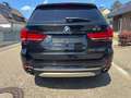 BMW X5 xDrive 30 d PURE-EXPERIENCE PANORA MAVI+HUD LEDER Schwarz - thumbnail 8