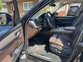 BMW X5 xDrive 30 d PURE-EXPERIENCE PANORA MAVI+HUD LEDER Schwarz - thumbnail 9