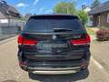 BMW X5 xDrive 30 d PURE-EXPERIENCE PANORA MAVI+HUD LEDER Schwarz - thumbnail 7