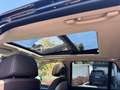 BMW X5 xDrive 30 d PURE-EXPERIENCE PANORA MAVI+HUD LEDER Schwarz - thumbnail 17