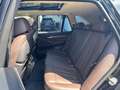BMW X5 xDrive 30 d PURE-EXPERIENCE PANORA MAVI+HUD LEDER Schwarz - thumbnail 20