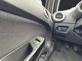 Opel Corsa Energy 1.2*Klima*Navi*Tempo*TÜV Neu* Braun - thumbnail 17