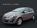 Opel Corsa Energy 1.2*Klima*Navi*Tempo*TÜV Neu* Braun - thumbnail 3