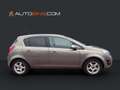 Opel Corsa Energy 1.2*Klima*Navi*Tempo*TÜV Neu* Braun - thumbnail 7