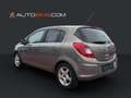 Opel Corsa Energy 1.2*Klima*Navi*Tempo*TÜV Neu* Braun - thumbnail 4