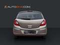 Opel Corsa Energy 1.2*Klima*Navi*Tempo*TÜV Neu* Braun - thumbnail 5