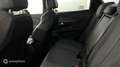 Peugeot 3008 1.5 BlueHDi 130ch S\u0026S Allure EAT8 - thumbnail 13