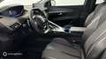 Peugeot 3008 1.5 BlueHDi 130ch S\u0026S Allure EAT8 - thumbnail 12