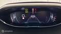 Peugeot 3008 1.5 BlueHDi 130ch S\u0026S Allure EAT8 - thumbnail 10