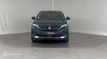 Peugeot 3008 1.5 BlueHDi 130ch S\u0026S Allure EAT8 - thumbnail 2