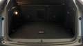 Peugeot 3008 1.5 BlueHDi 130ch S\u0026S Allure EAT8 - thumbnail 14