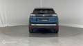 Peugeot 3008 1.5 BlueHDi 130ch S\u0026S Allure EAT8 - thumbnail 6