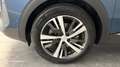 Peugeot 3008 1.5 BlueHDi 130ch S\u0026S Allure EAT8 - thumbnail 20