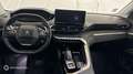 Peugeot 3008 1.5 BlueHDi 130ch S\u0026S Allure EAT8 - thumbnail 11
