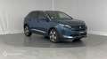 Peugeot 3008 1.5 BlueHDi 130ch S\u0026S Allure EAT8 - thumbnail 3