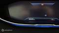 Peugeot 3008 1.5 BlueHDi 130ch S\u0026S Allure EAT8 - thumbnail 9