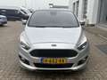 Ford S-Max 2.0 Ecoblue Bi-Turbo ST-Line 240pk | Panoramadak | Grijs - thumbnail 2
