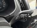 Ford S-Max 2.0 Ecoblue Bi-Turbo ST-Line 240pk | Panoramadak | Grijs - thumbnail 24