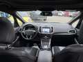 Ford S-Max 2.0 Ecoblue Bi-Turbo ST-Line 240pk | Panoramadak | Grijs - thumbnail 11