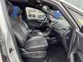 Ford S-Max 2.0 Ecoblue Bi-Turbo ST-Line 240pk | Panoramadak | Grijs - thumbnail 16