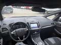Ford S-Max 2.0 Ecoblue Bi-Turbo ST-Line 240pk | Panoramadak | Grijs - thumbnail 12
