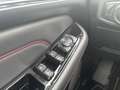 Ford S-Max 2.0 Ecoblue Bi-Turbo ST-Line 240pk | Panoramadak | Grijs - thumbnail 17