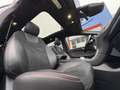 Ford S-Max 2.0 Ecoblue Bi-Turbo ST-Line 240pk | Panoramadak | Grijs - thumbnail 15