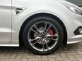 Ford S-Max 2.0 Ecoblue Bi-Turbo ST-Line 240pk | Panoramadak | Grijs - thumbnail 6