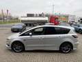 Ford S-Max 2.0 Ecoblue Bi-Turbo ST-Line 240pk | Panoramadak | Grijs - thumbnail 3