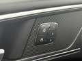 Ford S-Max 2.0 Ecoblue Bi-Turbo ST-Line 240pk | Panoramadak | Grijs - thumbnail 18