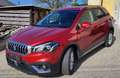 Suzuki SX4 S-Cross 1,0 DITC shine Aut. Rot - thumbnail 1