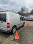 Ford Transit Connect 1.8 tdci Grigio - thumbnail 1