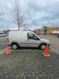 Ford Transit Connect 1.8 tdci Grigio - thumbnail 6