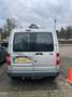 Ford Transit Connect 1.8 tdci Szary - thumbnail 3