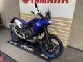 Yamaha Ténéré 700 Bleu - thumbnail 2
