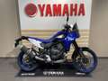 Yamaha Ténéré 700 Bleu - thumbnail 1