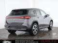 Mercedes-Benz EQA 250 FAP*AHK*360*MEMO PROGRESSIVE ADVANCED + Gris - thumbnail 2
