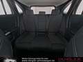 Mercedes-Benz EQA 250 FAP*AHK*360*MEMO PROGRESSIVE ADVANCED + Gris - thumbnail 6