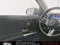 Mercedes-Benz EQA 250 FAP*AHK*360*MEMO PROGRESSIVE ADVANCED + Gris - thumbnail 7
