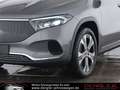 Mercedes-Benz EQA 250 FAP*AHK*360*MEMO PROGRESSIVE ADVANCED + Gris - thumbnail 8