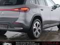 Mercedes-Benz EQA 250 FAP*AHK*360*MEMO PROGRESSIVE ADVANCED + Gris - thumbnail 9
