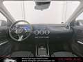 Mercedes-Benz EQA 250 FAP*AHK*360*MEMO PROGRESSIVE ADVANCED + Gris - thumbnail 3