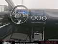 Mercedes-Benz EQA 250 FAP*AHK*360*MEMO PROGRESSIVE ADVANCED + Gris - thumbnail 4