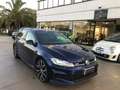 Volkswagen Golf GTD Golf GTD 2.0 TDI DSG 5P BlueMotion Technology - thumbnail 1