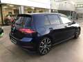 Volkswagen Golf GTD Golf GTD 2.0 TDI DSG 5P BlueMotion Technology - thumbnail 5