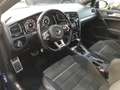 Volkswagen Golf GTD Golf GTD 2.0 TDI DSG 5P BlueMotion Technology - thumbnail 11