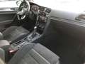 Volkswagen Golf GTD Golf GTD 2.0 TDI DSG 5P BlueMotion Technology - thumbnail 10